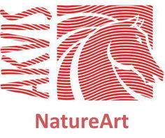 Право на использование (электронно) Akvis NatureArt Home Standalone