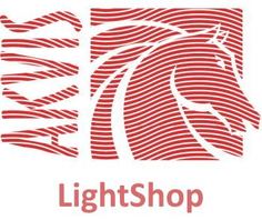 Право на использование (электронно) Akvis LightShop Business Plugin+Standalone