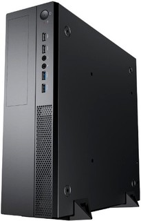 Компьютер X-Computers *CAD Slim* Intel Core i7-11700/B560/16GB DDR4/SSD NVMe 500GB/T1000 4GB/300W/mA