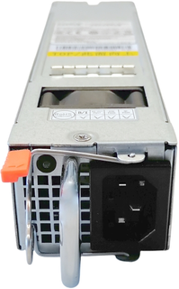 Блок питания QTECH QSW-M-6910-PWR-AC сменный переменного тока 150 Вт для QSW-6910-26F