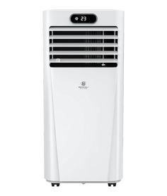 Кондиционер мобильный Royal Clima RM-TS28CH-E Tesoro, 2.79 кВт