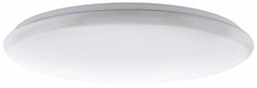 Светильник потолочный Yeelight Arwen 450C белый Xiaomi