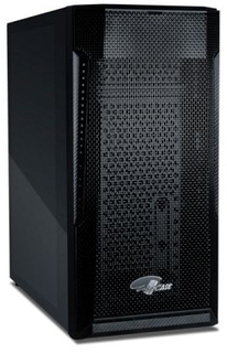 Компьютер X-Computers *Business Narrow* Intel Core i5-10400/H510/8GB DDR4/240Gb SSD/400W