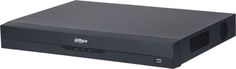 Видеорегистратор Dahua DH-XVR5232AN-I3 32-канальный HDCVI с FR Формат видеосигнала: HDCVI, AHD, TVI, IP, CVBS