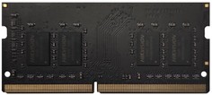 Модуль памяти SODIMM DDR4 4GB HIKVISION HKED4042BBA1D0ZA1/4G PC4-21300 2666MHz CL19 1.2V