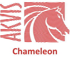 Право на использование (электронно) Akvis Chameleon Home Deluxe Plugin+Standalone