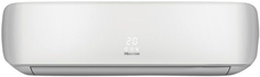 Сплит-система Hisense AS-13HW4SVDTG5 Neo Premium Classic A, с зимним комплектом до −35°С