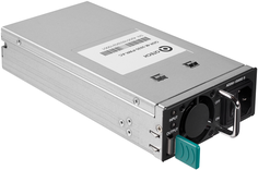 Блок питания QTECH QSR-M-3920-PWR-AC для QSR-3920, 220V AC