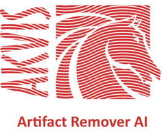 Право на использование (электронно) Akvis Artifact Remover AI Business Plugin+Standalone