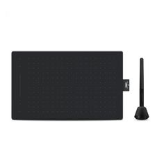 Графический планшет Huion Inspiroy RTM-500 RTM-500 Black 8.7"x5.4", 5080 lpi, 8192 уровня, USB-C