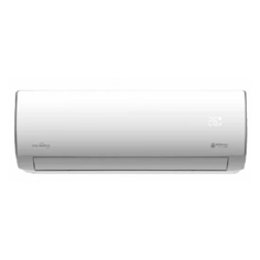 Сплит-система Royal Clima RCI-PF40HN Perfetto DC EU Inverter