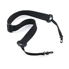 Опция принтера Zebra P105 P1051921 Ремень KIT, ACC SHOULDER STRAP for QL, RW, P4T, ZQ510 and ZQ520 Зебра