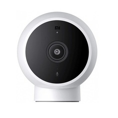 Видеокамера IP Xiaomi Mi Camera 2K BHR5255GL безопасности (Magnetic Mount) MJSXJ03HL