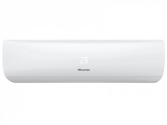 Сплит-система Hisense AS-18UR4RMSKB00 Zoom DC Inverter