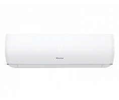 Сплит-система Hisense AS-13UW4RYDTV03 EXPERT PRO DC Inverter (2022)
