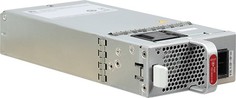 Блок питания Huawei 02312QJK 1000W DC Power Module Hot swap (PDC1000S12-DB-1000W)