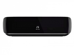 Сплит-система Hisense AS-11UW4RYDTG02B Black Crystal Super DC Inverter