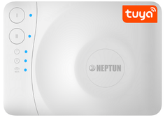 Модуль управления Neptun Smart+ Tuya 100035901000 (2264866)