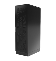 Батарейный шкаф DKC BPT10BB160 для ИБП ДКС cерии Trio XT, Trio XTG, без АКБ, 160А, 1900 x 810 x 980 мм, "RAM batt"