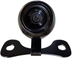 Камера Sho-me CA-2530 Т0000002616 заднего вида, 170°, IP67