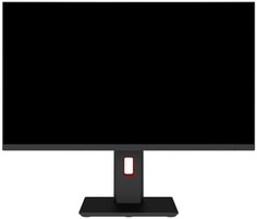 Монитор 27" Smart Vizion DC49-E2 1920x1080, VA, 165 Гц, 1 мс, 3000:1, 300 кд/м2, 2*HDMI 2.0, 2*DP 1.4, Earphone, Flicker Free, HDR, Freesync & G-sync