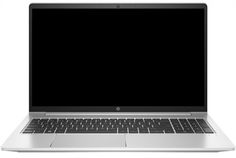 Ноутбук HP ProBook 455 G8 3S8M1EA Ryzen 7 5800U/15.6"/FHD/8GB/512GB SSD/cam/FPS/DOS/серый