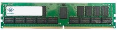 Модуль памяти DDR4 32GB Nanya NT32GA72D4NFX3K-JR 3200MHz PC4-25600 CL22 ECC Reg