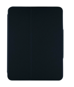 Чехол для планшета IT Baggage ITIP11D-4 для Apple iPad Air 10.9", чёрный, искусственная кожа