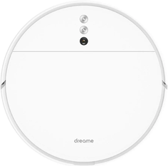 Робот-пылесос Dreame Robot Vacuum F9 Xiaomi