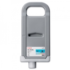 Картридж Canon PFI-701PC 0904B005 для iPF8000S/8100/9000S/9100 (700 ml)