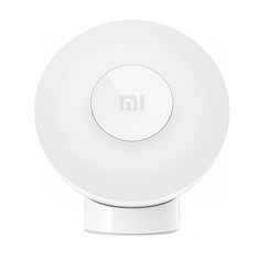 Светильник Xiaomi Mi Motion-Activated Night Light 2 (Bluetooth) BHR5278GL портативный MJYD02YL-A