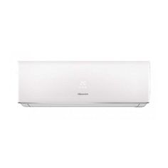 Сплит-система Hisense AS-07UW4RYDDB00 Smart DC Inverter (2022)