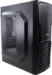 Компьютер X-Computers *CAD* Intel Core i5-11400F/B560/32GB DDR4/SSD NVMe 250GB + 1TB HDD/Quadro T1000 8GB/500W