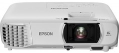 Проектор Epson EH-TW740 V11H979040 3300 Lm, 1080p (1920x1080), 16 000:1, 2,7 кг