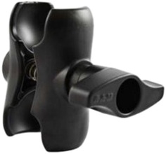 Опция Zebra MT4302 Подставка RAM MOUNT; 12" ARM Зебра