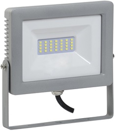 Прожектор светодиодный IEK LPDO701-30-K03 ДО-30w 6500К 2400Лм IP65 (СДО07-30)