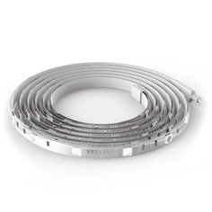 Лента Xiaomi Yeelight Lightstrip Plus RGB