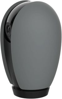 Видеокамера IP Nayun NY-SC-4S 1920х1080, 2 Мп, Wi-Fi, microSD