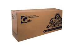 Картридж GalaPrint GP_407246 (SP311HE) для принтеров Ricoh Aficio SP311/SP325 3500 копий