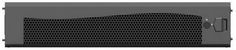 Панель лицевая Chenbro 384-23805-3108A0 для 2U корпуса RM23808