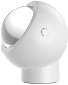 Лампа светодиодная Yeelight Sunset Pro YLFWD-0006 настольная, с имитацией солнечного света Xiaomi