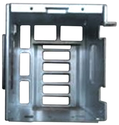 Рамка Chenbro 355-19019-Y04100 крепления вентилятора 120мм, для орпуса серии RM41300