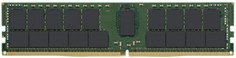 Модуль памяти DDR4 32GB Kingston KSM32RS4/32HCR 3200MHz PC4-25600 CL22 ECC Reg