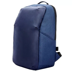 Рюкзак для ноутбука NINETYGO 2105 dark blue 15.6", dark blue