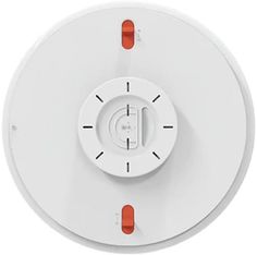 Светильник потолочный Yeelight A2001C550 умный, белый Xiaomi