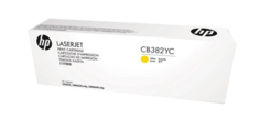 Картридж HP 824A CB382YC CLJ CP6015/CM6030/CM6040MFP