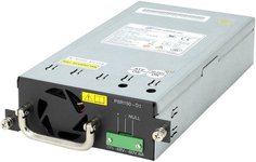 Блок питания H3C PSR150-D1-GL 150W Asset-manageable DC Power Module