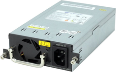 Блок питания H3C PSR150-A1-GL 150W Asset-manageable AC Power Module