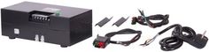 Модуль зарядки GIGALINK GL-UPS-CHARGER-250 дополнительный, внешний, 250W (36/72V/3.1A) для UPS моделей GL-UPS-OL01-1-1