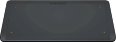 Графический планшет Xencelabs Pen Tablet Medium BPH1212W-A